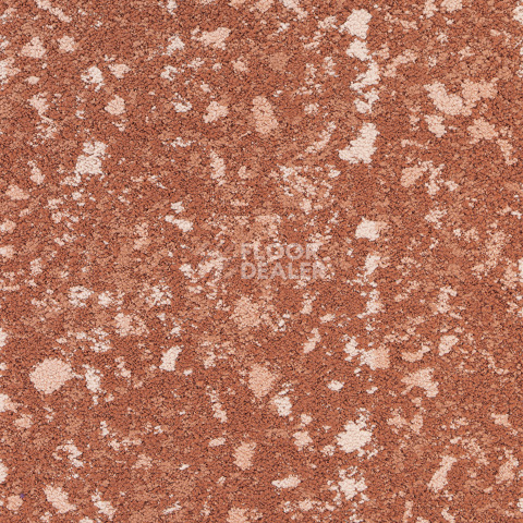 DLC Flooring LAPIS LC-06 фото 2 | FLOORDEALER